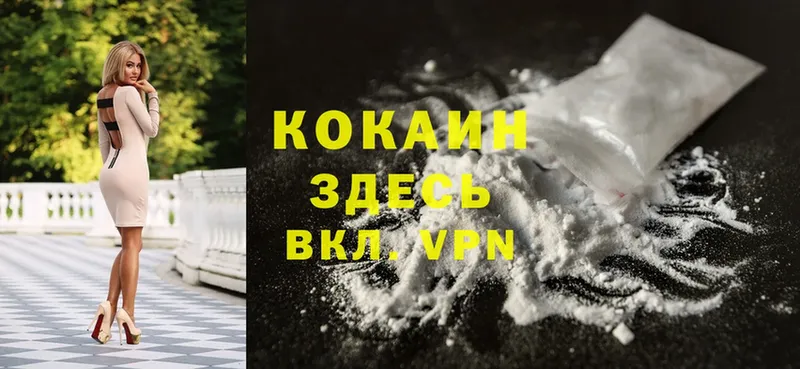 нарко площадка формула  Белинский  Cocaine Fish Scale 